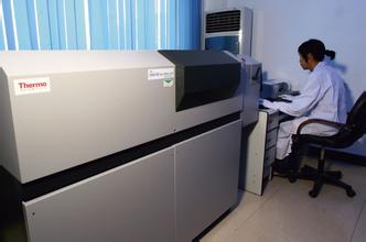 金馬奔騰啟新程，匠心鑄業赴華章！